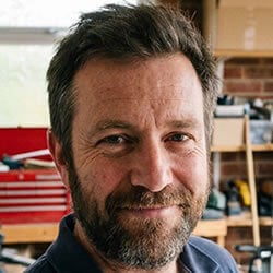tedswoodworking review-3
